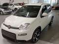 Fiat Panda 1000 fire fly hybrid sport - thumbnail 1