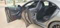 Mercedes-Benz CLA 220 220CDI AMG Line 7G-DCT Gris - thumbnail 10