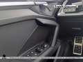 Audi S3 sportback 2.0 tfsi quattro s-tronic Bleu - thumbnail 20