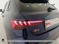 Audi S3 sportback 2.0 tfsi quattro s-tronic Bleu - thumbnail 22