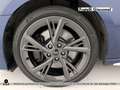 Audi S3 sportback 2.0 tfsi quattro s-tronic Bleu - thumbnail 12