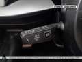 Audi S3 sportback 2.0 tfsi quattro s-tronic Bleu - thumbnail 18