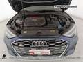 Audi S3 sportback 2.0 tfsi quattro s-tronic Bleu - thumbnail 11