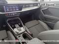 Audi S3 sportback 2.0 tfsi quattro s-tronic Bleu - thumbnail 15
