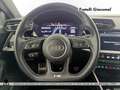 Audi S3 sportback 2.0 tfsi quattro s-tronic Bleu - thumbnail 17