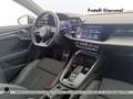Audi S3 sportback 2.0 tfsi quattro s-tronic Bleu - thumbnail 6