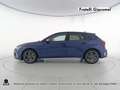 Audi S3 sportback 2.0 tfsi quattro s-tronic Bleu - thumbnail 3