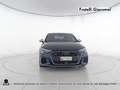 Audi S3 sportback 2.0 tfsi quattro s-tronic Bleu - thumbnail 2