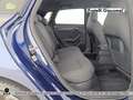 Audi S3 sportback 2.0 tfsi quattro s-tronic Bleu - thumbnail 9