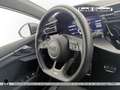 Audi S3 sportback 2.0 tfsi quattro s-tronic Bleu - thumbnail 14