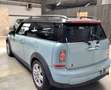 MINI Cooper D Clubman CHILI Leder Schiebedach aus 1. Hand / Garantie Blau - thumbnail 12