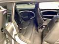 MINI Cooper D Clubman CHILI Leder Schiebedach aus 1. Hand / Garantie Blau - thumbnail 6