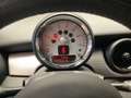 MINI Cooper D Clubman CHILI Leder Schiebedach aus 1. Hand / Garantie Blau - thumbnail 5