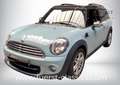 MINI Cooper D Clubman CHILI Leder Schiebedach aus 1. Hand / Garantie Blau - thumbnail 2