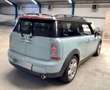 MINI Cooper D Clubman CHILI Leder Schiebedach aus 1. Hand / Garantie Blau - thumbnail 10