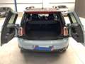 MINI Cooper D Clubman CHILI Leder Schiebedach aus 1. Hand / Garantie Blau - thumbnail 9