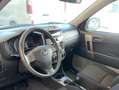 Daihatsu Terios Terios 2006 1.3 Hiro - thumbnail 21