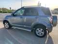 Daihatsu Terios Terios 2006 1.3 Hiro - thumbnail 23