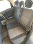 Daihatsu Terios Terios 2006 1.3 Hiro - thumbnail 19