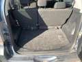 Daihatsu Terios Terios 2006 1.3 Hiro - thumbnail 20