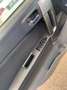 Daihatsu Terios Terios 2006 1.3 Hiro - thumbnail 17