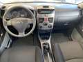 Daihatsu Terios Terios 2006 1.3 Hiro - thumbnail 22