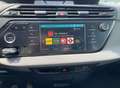 Citroen C4 Picasso PureTech 130 Stop&Start FEEL - thumbnail 10