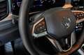 Volkswagen T-Roc 1.5 TSI LIFE | NAVI | STOELVERWARMING Nero - thumbnail 15