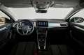 Volkswagen T-Roc 1.5 TSI LIFE | NAVI | STOELVERWARMING Nero - thumbnail 4