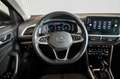 Volkswagen T-Roc 1.5 TSI LIFE | NAVI | STOELVERWARMING Nero - thumbnail 5