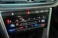 Volkswagen T-Roc 1.5 TSI LIFE | NAVI | STOELVERWARMING Nero - thumbnail 20