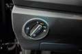 Volkswagen T-Roc 1.5 TSI LIFE | NAVI | STOELVERWARMING Nero - thumbnail 17