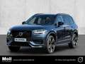 Volvo XC90 Ultimate Dark AWD B5 Diesel EU6d 7-Sitzer HUD AD S Bleu - thumbnail 1