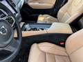 Volvo XC90 Ultimate Dark AWD B5 Diesel EU6d 7-Sitzer HUD AD S Bleu - thumbnail 18