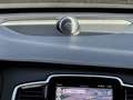 Volvo XC90 Ultimate Dark AWD B5 Diesel EU6d 7-Sitzer HUD AD S Bleu - thumbnail 14