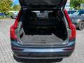 Volvo XC90 Ultimate Dark AWD B5 Diesel EU6d 7-Sitzer HUD AD S Bleu - thumbnail 22