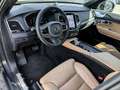 Volvo XC90 Ultimate Dark AWD B5 Diesel EU6d 7-Sitzer HUD AD S Bleu - thumbnail 10