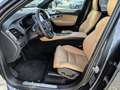 Volvo XC90 Ultimate Dark AWD B5 Diesel EU6d 7-Sitzer HUD AD S Bleu - thumbnail 17