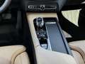 Volvo XC90 Ultimate Dark AWD B5 Diesel EU6d 7-Sitzer HUD AD S Bleu - thumbnail 15