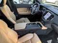 Volvo XC90 Ultimate Dark AWD B5 Diesel EU6d 7-Sitzer HUD AD S Bleu - thumbnail 5
