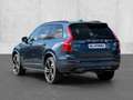 Volvo XC90 Ultimate Dark AWD B5 Diesel EU6d 7-Sitzer HUD AD S Bleu - thumbnail 2
