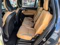 Volvo XC90 Ultimate Dark AWD B5 Diesel EU6d 7-Sitzer HUD AD S Bleu - thumbnail 20