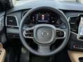 Volvo XC90 Ultimate Dark AWD B5 Diesel EU6d 7-Sitzer HUD AD S Bleu - thumbnail 16