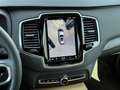 Volvo XC90 Ultimate Dark AWD B5 Diesel EU6d 7-Sitzer HUD AD S Bleu - thumbnail 12