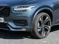 Volvo XC90 Ultimate Dark AWD B5 Diesel EU6d 7-Sitzer HUD AD S Bleu - thumbnail 3