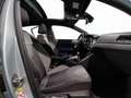 Volkswagen Taigo 1.0 tsi R-Line 110cv dsg Argent - thumbnail 10