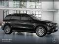 Mercedes-Benz GLE 350 de 4M AMG+NIGHT+PANO+360+AHK+MULTIBEAM+21" Schwarz - thumbnail 15