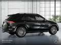 Mercedes-Benz GLE 350 de 4M AMG+NIGHT+PANO+360+AHK+MULTIBEAM+21" Schwarz - thumbnail 16
