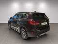 BMW X1 X1 xDrive25e Brun - thumbnail 3