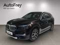 BMW X1 X1 xDrive25e Brun - thumbnail 1